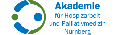 Logo Hospizakademie Nürnberg