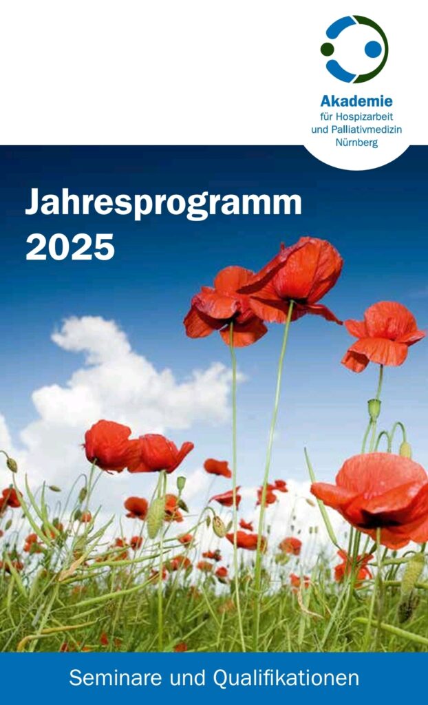 Veranstaltungskalender 2025