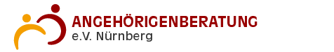  Angehörigenberatung Nürnberg 